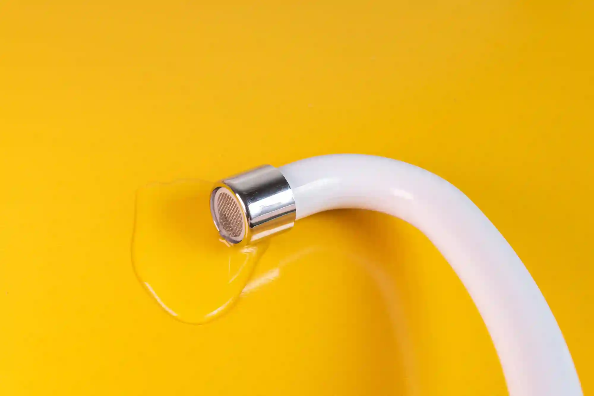 10 Gründe für einen Installateur Notdienst in Elmshorn