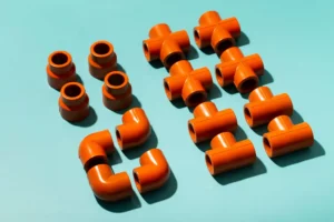 Wann brauche ich einen Klempner Notdienst in Elmshorn